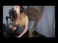 Everything I Wanted (Cover by J Leigh)