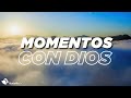 Propósitos de Dios para el matrimonio #1 - (Momentos con Dios) - Abraham Peña - 13 Agosto 2024