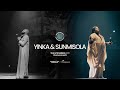 🔥 Yinka & Sunmisola Okeleye LIVE with Warehouse Worship at - The Gathering