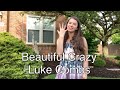Beautiful Crazy- Luke Combs (ASL/PSE COVER) Sign Language