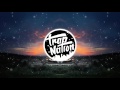Zara Larsson - Ain't My Fault (R3hab Remix)