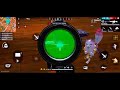 FULL RUSH GAMR PLAY WITH VIKASH GAMER 10+ KILLS WITH SQUARD