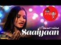 Deepanshi Garg Xxx Video Com - Aaja Saiyan Nainan Me Tohe Palak Original Song Videos HD WapMight