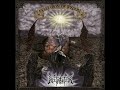 hetroertzen exaltation of wisdom through light towards chaos full album