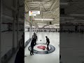 team benning vs team jewell runback u18 championships finals