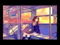 Nightcore- Amsterdam