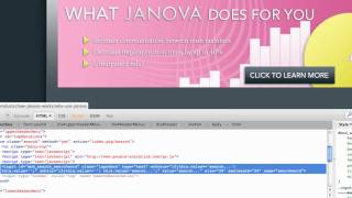 How to Use Firebug