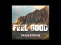 tomi slim & froniiixx - feelgood