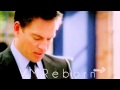 NCIS - Tony DiNozzo - Better Off Now (Season X celebration, pt. 3)