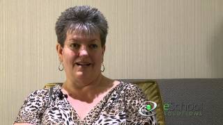 eSchool Solutions | Teacher Absence Management | SmartFindExpress | Tamara Vialpando
