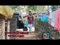 നിങ്ങളുടെയും കുട്ടികൾ ഇങ്ങനെ ആണോ.. 😒 malayalam short movie part 1 pathoos vlog