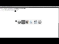 Angular Controllers