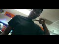 Shun Muney | Rockstar Challenge [Lil Migo] | Dir By @ProperVisionz