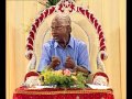 kalyanamalai episodes prof. ramachandran s 6 7 2016