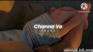 Channa Ve Full video| Bhoot Part One: The Hauted Ship | Vicky K & Bhumi P | Akhil Mansheel