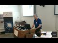 2015 cubesat workshop launching cubesats for and from australia session 2 missions