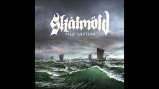 Skálmöld - Með fuglum