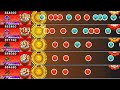 [OpenTaiko] 第六天魔王【全難易度同時再生】