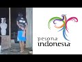 meme pesona Indonesia PART 1