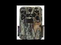 a problem with browning trail camera