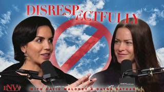 We Got Blocked | w/ Katie Maloney & Dayna Kathan