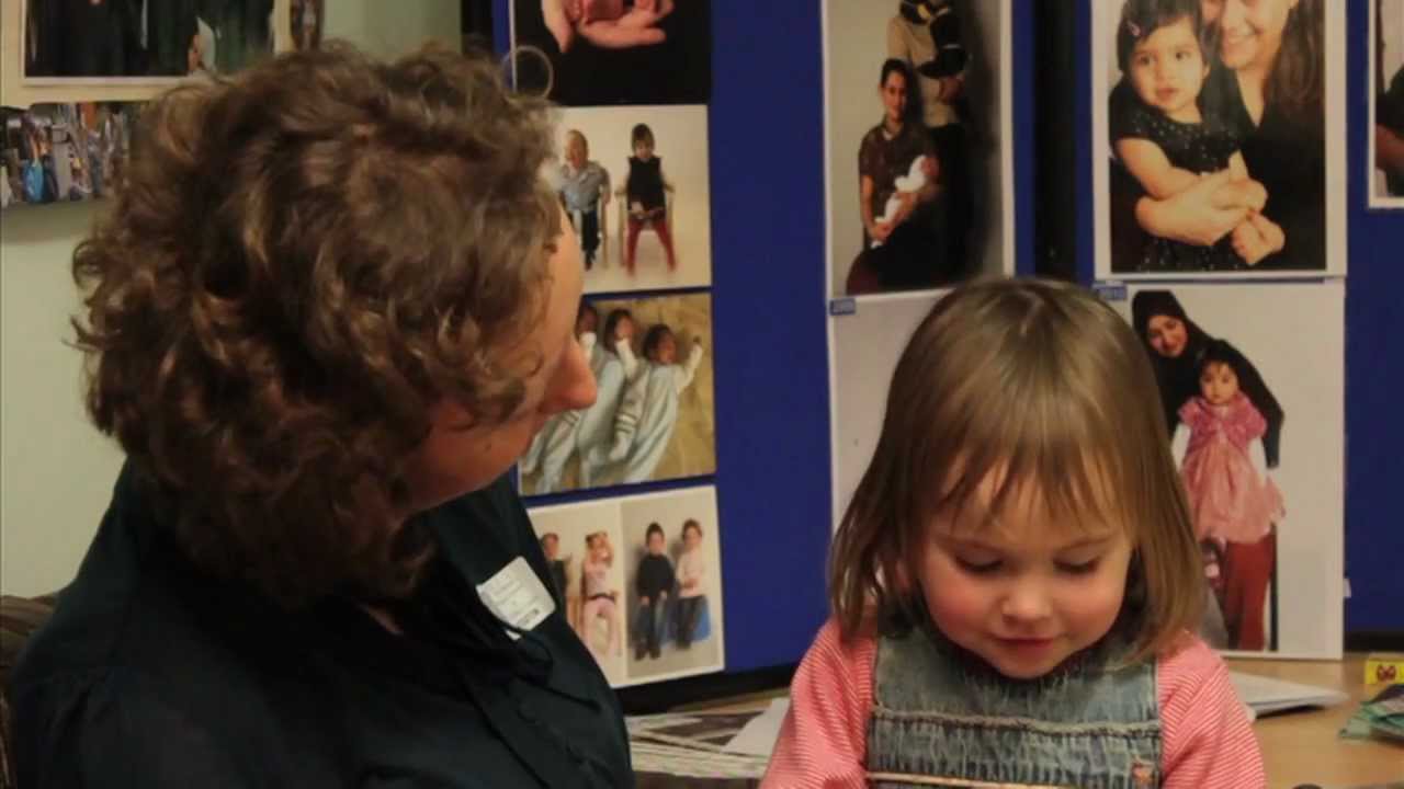 Where Were You Born Youtube