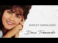 Shirley Carvalhaes | Deus Tremendo (LETRA)