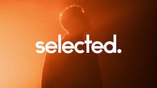 Hayden James & Cassian - On Your Own (ft. Elderbrook)