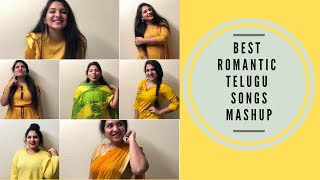 Best Romantic Telugu Songs 2019 | Valentine’s Day Special 2019