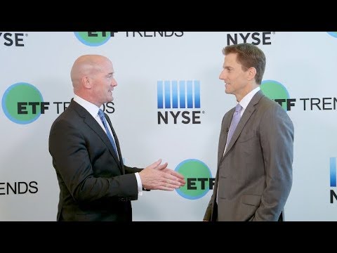 How Charles Schwab ETFs Hit $100 Billion AUM - YouTube