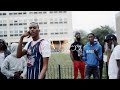 757 Munno • No Passes | [Official Video] Filmed By @RayyMoneyyy