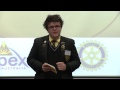 wynspeak 2014 kieren mckenzie winner senior competition