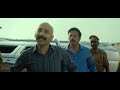 pushpa_2_reloaded_version_pushpa_new_scene_pushpa_ pushpa2therule_ pushpa2reloaded 1080p