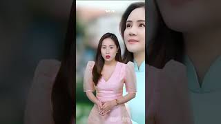 30s Nóng | Công an TP.HCM triệu tập ca sĩ Vy Oanh sau tố giác của con trai bà Phương Hằng #short