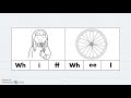 y1 phonics 2 wh 4 may