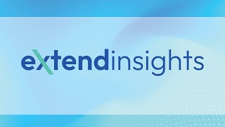 Modifying ExtendInsights (formerly CloudExtend Excel) Batch Sizes and Custom Settings