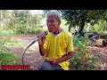 best hits of victor wood song medley cover by tatay domingo quigao from pilar bohol