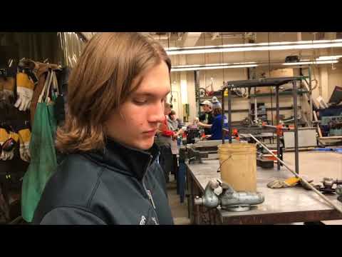 Brock Yash Jovanny Engine Explanation Brock Yash Jovanny Engine Explanation