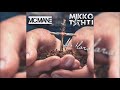 Mc Mane - Ave Maria feat. Mikko Tähti