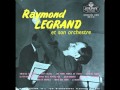 Raymond Legrand - Istanbul