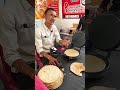 roti maker machine how to make roti रोटी मेकर मशिन @saniya_kitchen