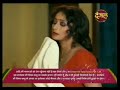 illegal relationship between father in law and daughter in law savdhaan india thakorsa