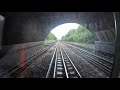 Piccadilly line. Drivers POV. Can we make it from Cockfosters to Rayners Lane? Watch to find out