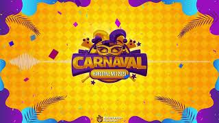 Hardstyle Carnaval Mix 2025 - Nederlandse Hardstyle