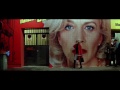 Todo sobre mi madre (Almodóvar 1999) - Rojo