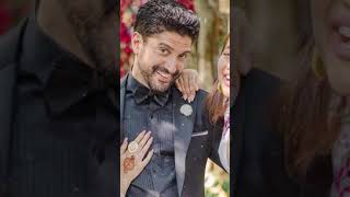 Farhan Akhtar Wedding | Farhan Akhtar Marriage Video | Farhan Akhtar Shibani Dandekar #farhanShibani