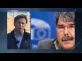 turkey s security challenge turkey issues arrest warrant of salih muslim