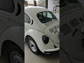 fusca itamar 1994 damatta classics