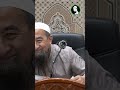 Gadai Barang Kemas Untuk Tunaikan Haji - Ustaz Azhar Idrus