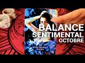 ♎️BALANCE 🛡🔥 Méfiez-Vous car il Change ! Nouvel Amour pour Se Libérer et Accélérer ! 💘🕊 SENTIMENTAL